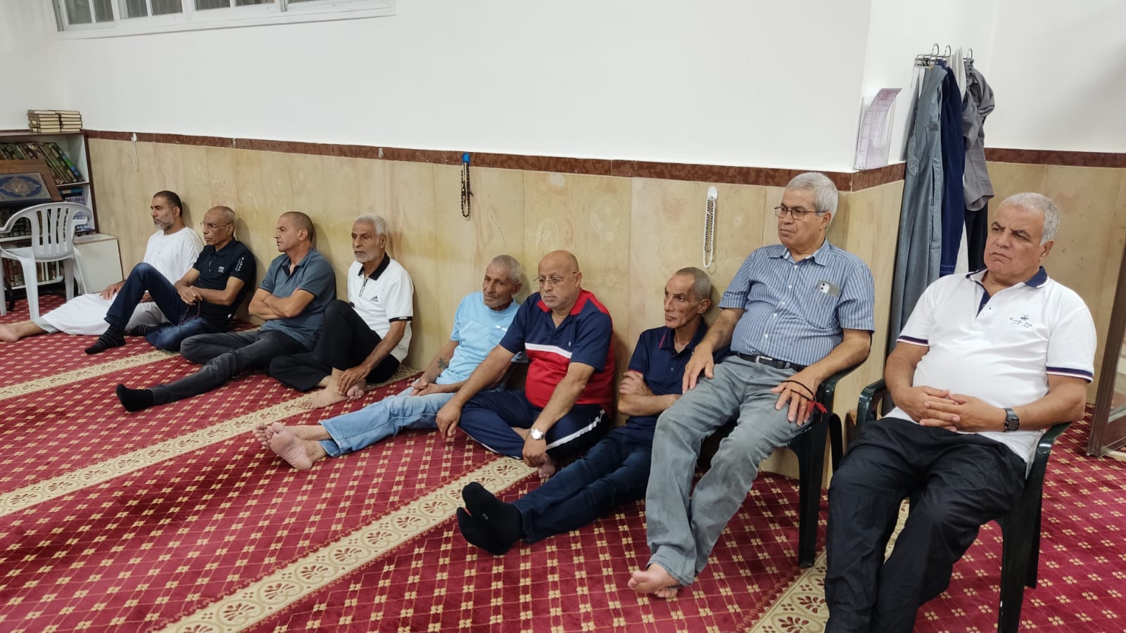 WhatsApp Image 2022-07-15 at 11.27.01 PM.jpeg